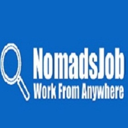Profile picture of Work From Home Jobs For Female