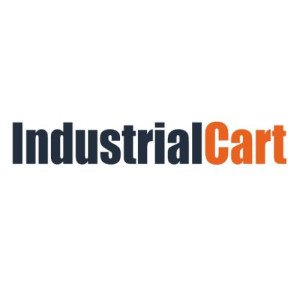 Profile picture of Industrial Cart