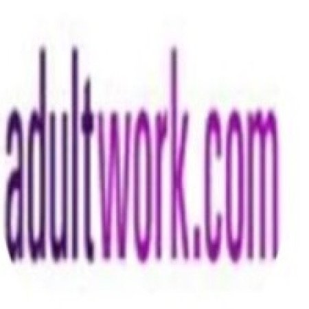 Profile picture of Anny Miller