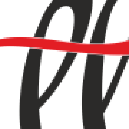 Profile picture of Leather-products aclmarts