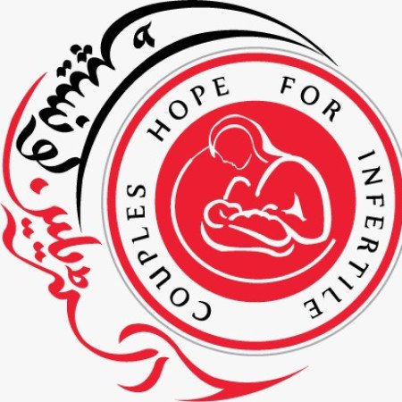 Profile picture of Australian Concept