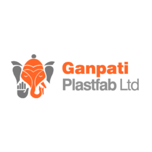 Profile picture of Ganpati