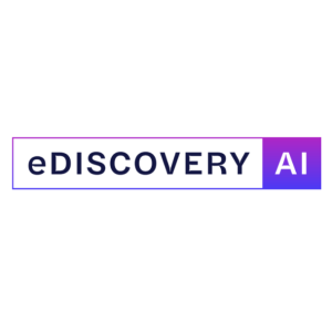 Profile picture of eDiscovery AI