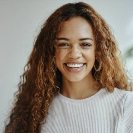 Profile picture of Reece Pearce