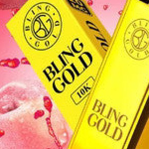 Profile picture of vapesmaster