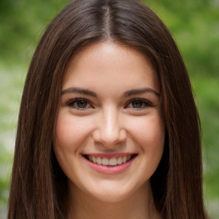 Profile picture of Sara Cron