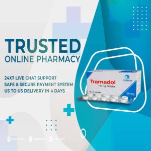 Profile picture of Get Tramadol Online