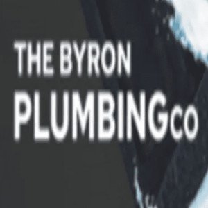 Profile picture of The Byron Plumbing Co