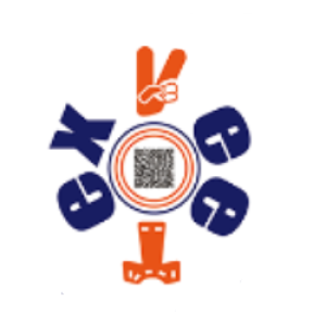 Profile picture of Veetex Collections Company