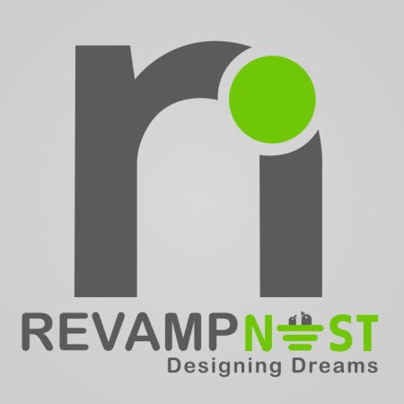 Profile picture of Revamp Nest