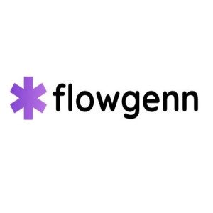 Profile picture of Flowgenn Inc.