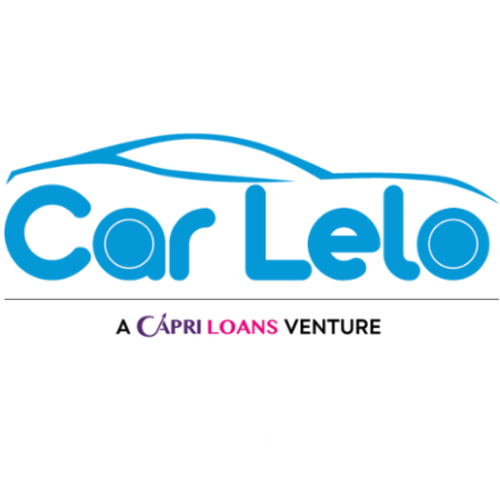 Profile picture of Bestdieselcars