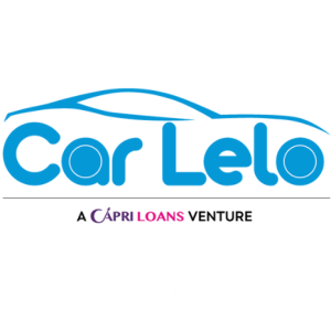 Profile picture of Bestdieselcars