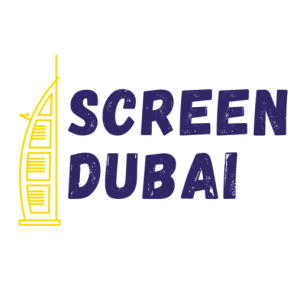 Profile picture of Screen Dubai