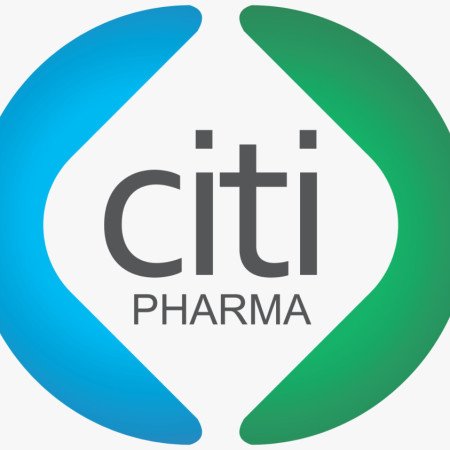 Profile picture of Citipharma
