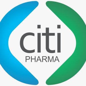 Profile picture of Citipharma