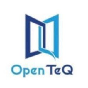 Profile picture of OpenTeQ Technologies
