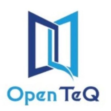 Profile picture of Sandhya