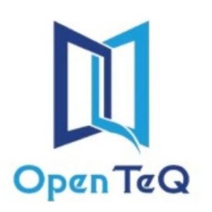 Profile picture of Sandhya