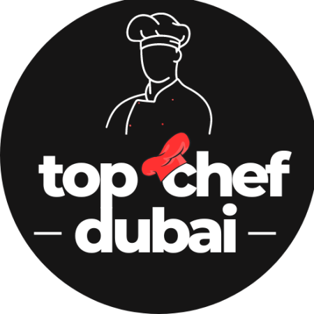 Profile picture of Top Chef Dubai
