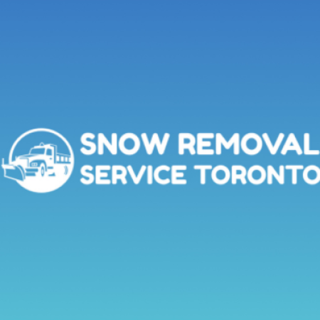 Profile picture of snow removal service toronto
