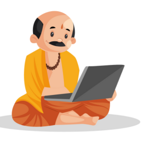 Profile picture of Digital Pandit Ji