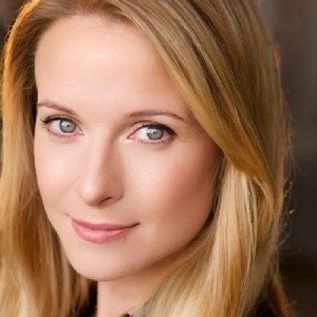 Profile picture of josephinethomas