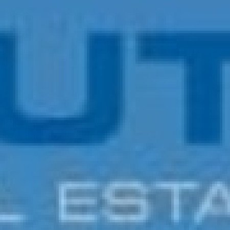 Profile picture of SuttonCos