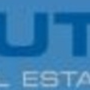 Profile picture of SuttonCos