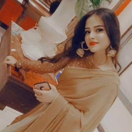 Profile picture of Salimah Shah