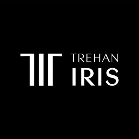Profile picture of Trehan Iris