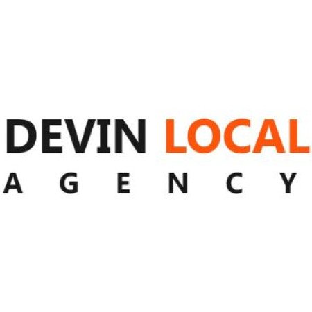 Profile picture of Devin local Agency