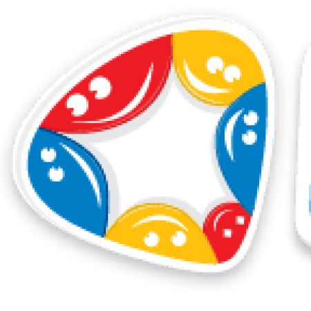 Profile picture of funcityarabia