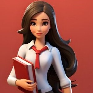 Profile picture of prisha sharma