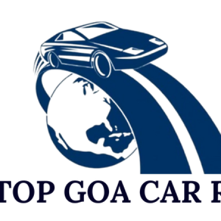 Profile picture of Top Goa Car Rentals | Car Rental in Margao