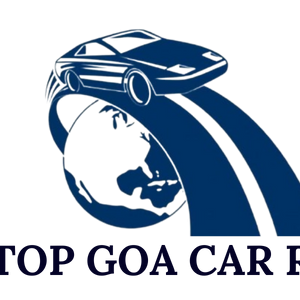 Profile picture of Top Goa Car Rentals | Car Rental in Margao