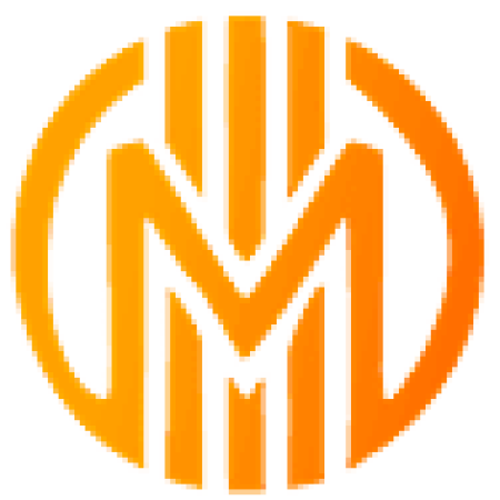 Profile picture of markoverment