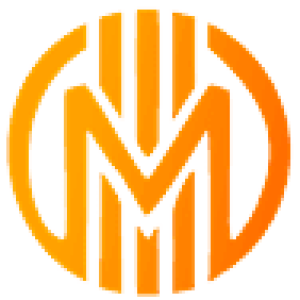 Profile picture of markoverment