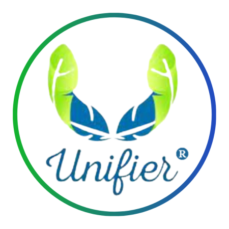 Profile picture of Unifier Group
