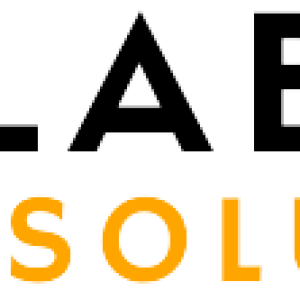 Profile picture of Lab LInk