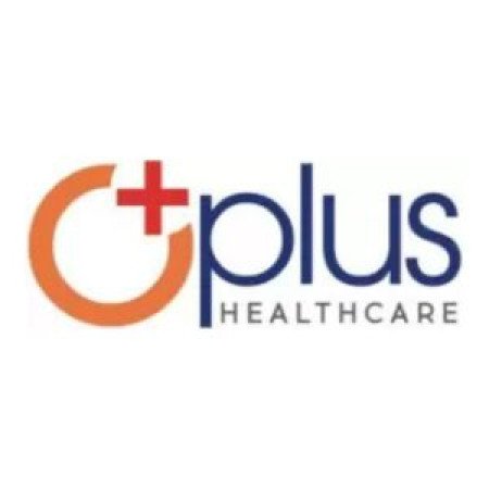 Profile picture of Oplus Heart Centre - Best EECP Treatment