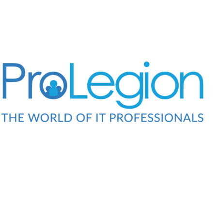 Profile picture of ProLegion