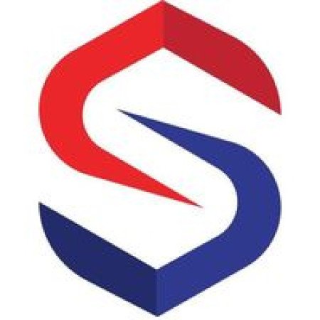 Profile picture of Swagstop