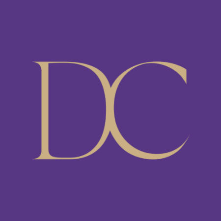 Profile picture of Dentist Melbourne