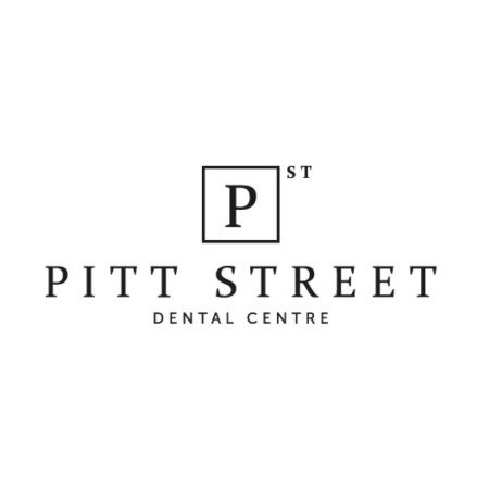 Profile picture of Dentist Sydney