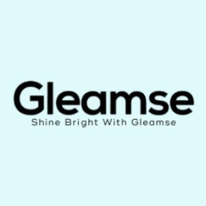 Profile picture of Gleamse