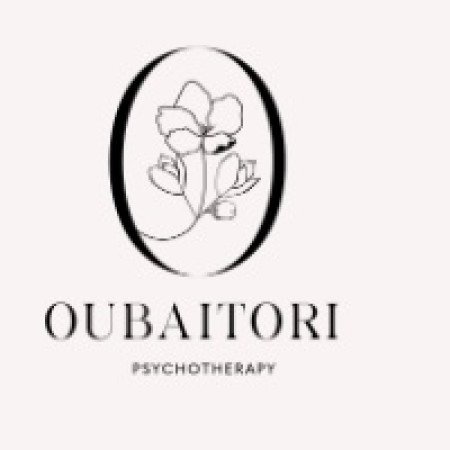 Profile picture of Oubaitori Psychotherapy