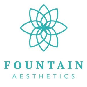 Profile picture of Fountain Aesthetics