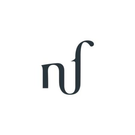 Profile picture of Neodermis Factor