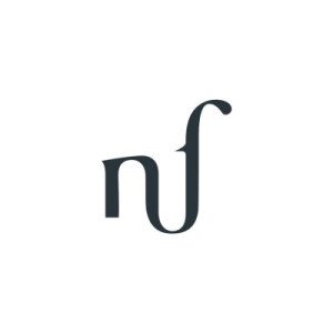 Profile picture of Neodermis Factor